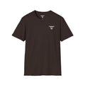 Tyler Garrett Logo Tee
