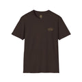 Tyler Garrett EST 19XX T-Shirt